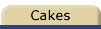 Cakes